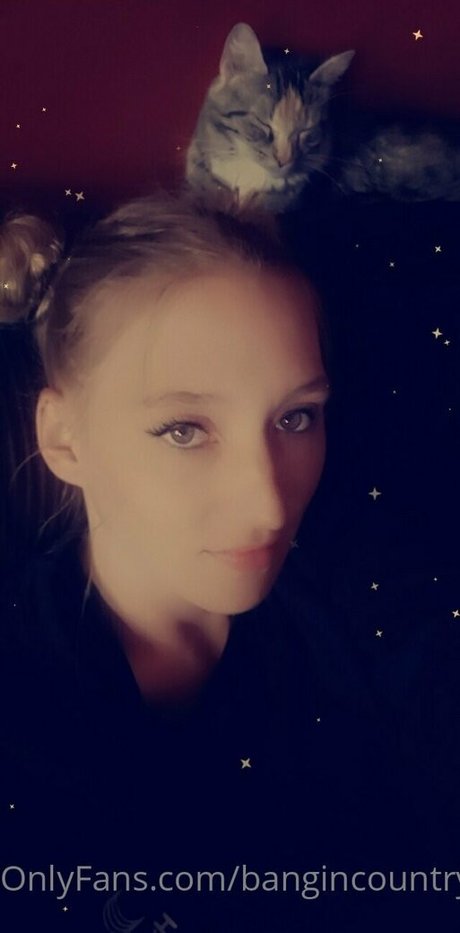 bangincountrygal onlyfans porn leaked