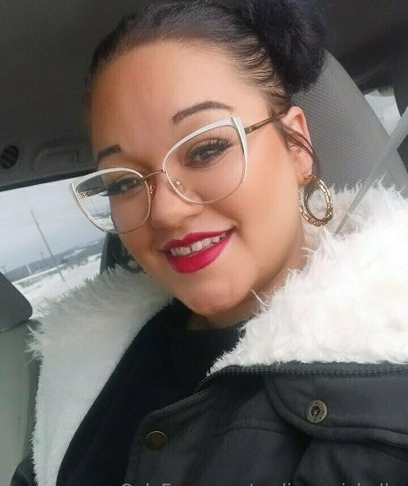 malina michelle onlyfans leaks