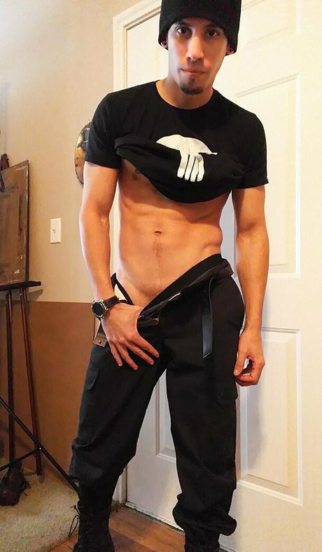 cagedangelcosplayfree onlyfans leaks