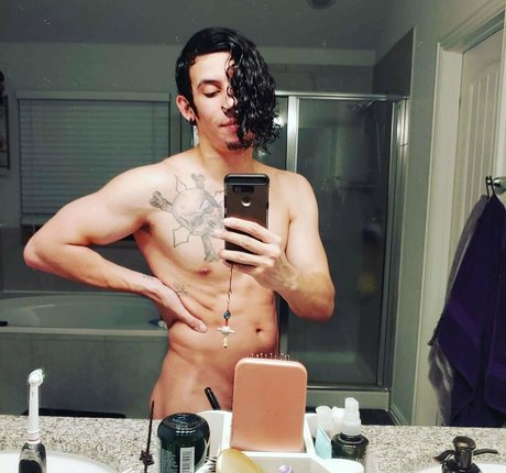 cagedangelcosplayfree new onlyfans