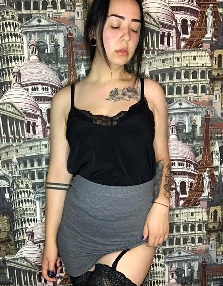 mila1cute leaked nudes onlyfans