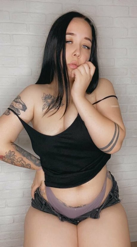 mila1cute onlyfans naked