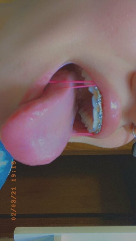 fat mature onlyfans sexy pics