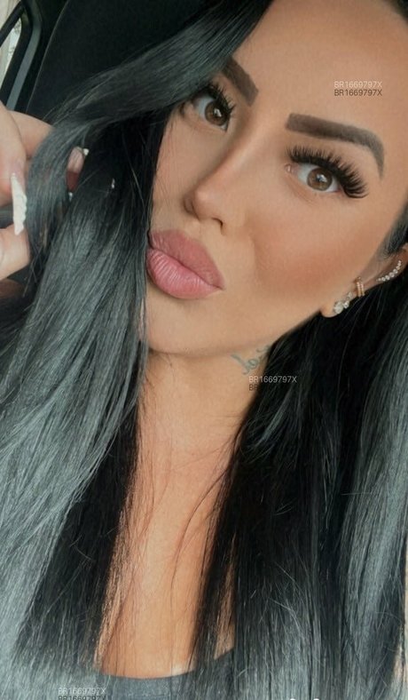 Cintia Yang onlyfans leaked dirtyship