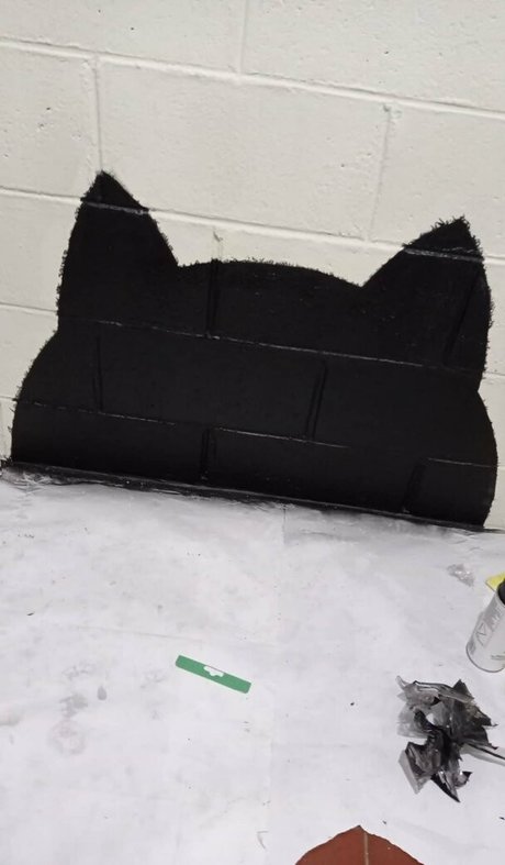 cutietrapnya leaked nude onlyfans