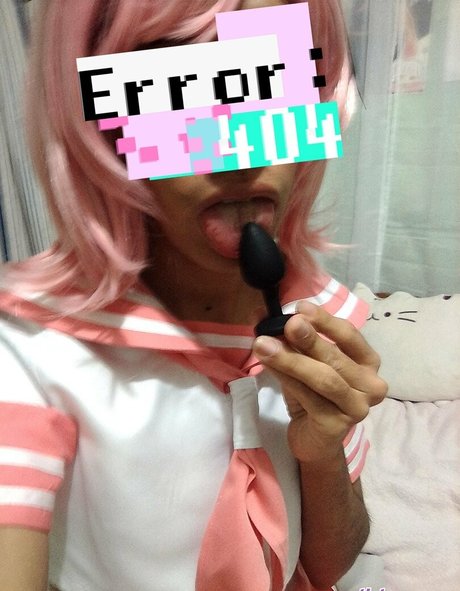 cutietrapnya onlyfans leak