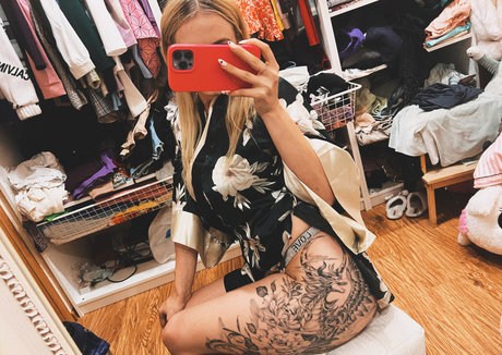 Modestal onlyfans porn leaked