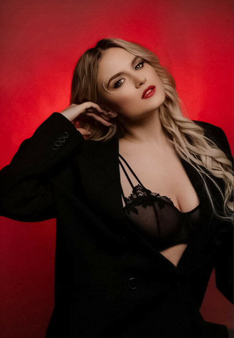 Modestal onlyfans for free