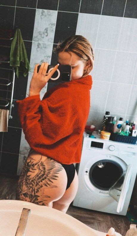 Modestal leaks onlyfans