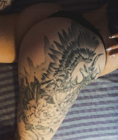 Modestal free onlyfans porn