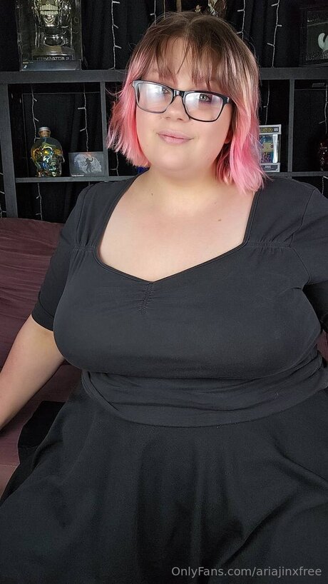 hooters onlyfans hot sex pictures