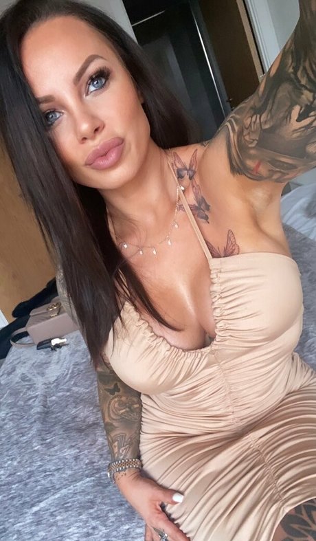 sophia leighxxx xxx only fans