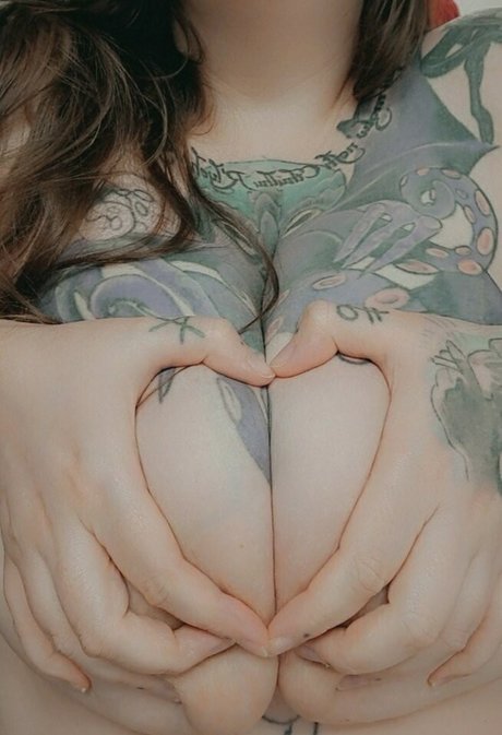 Sookiki onlyfans leak