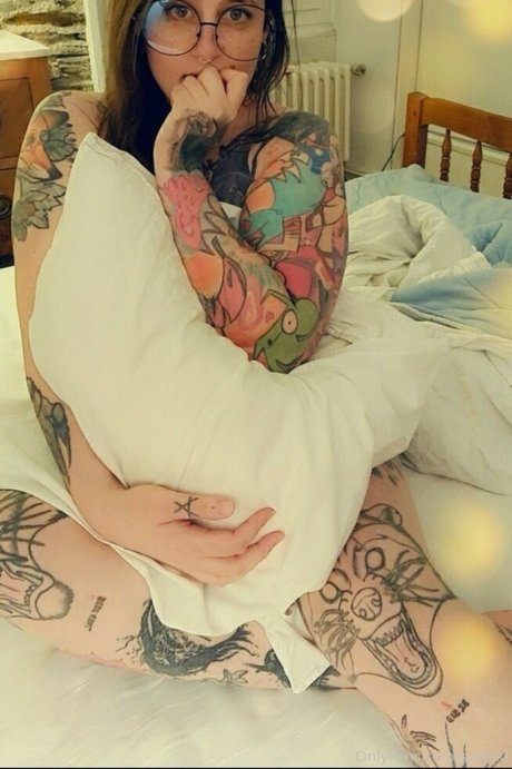 Sookiki porn leaked onlyfans