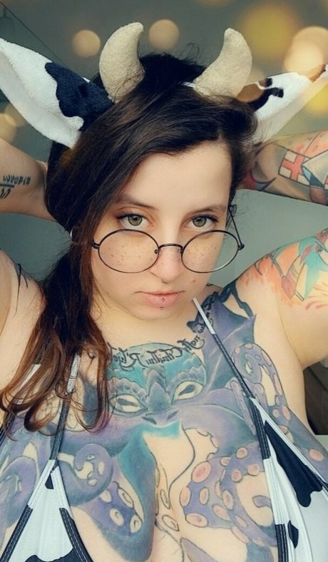 Sookiki sexy onlyfans