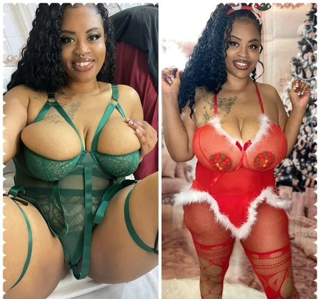 destyni onlyfans tits