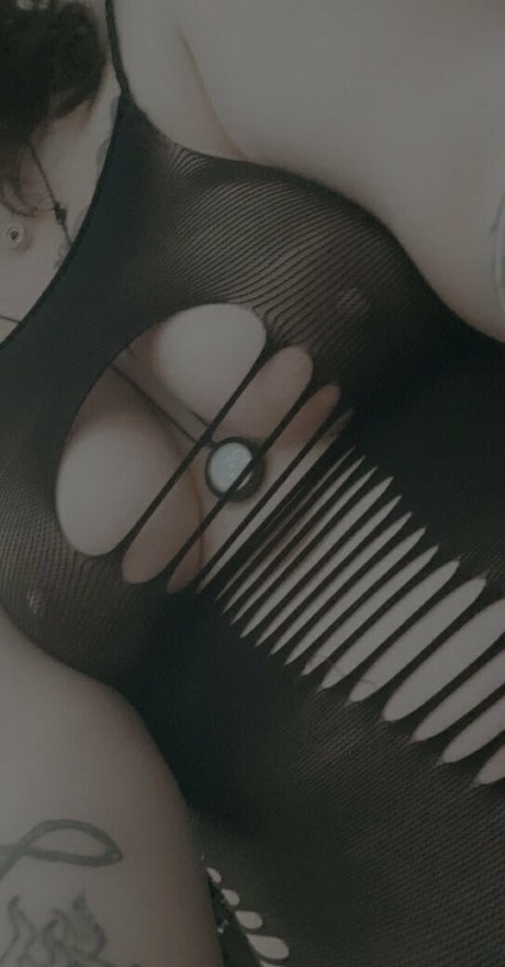 pants onlyfans hot galleries