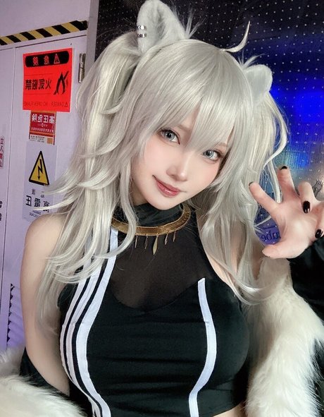 Sithle011 only fans nudes