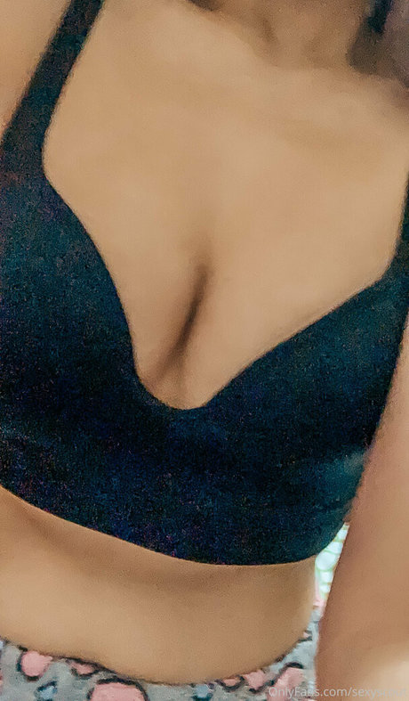 sexyscout only fans leak