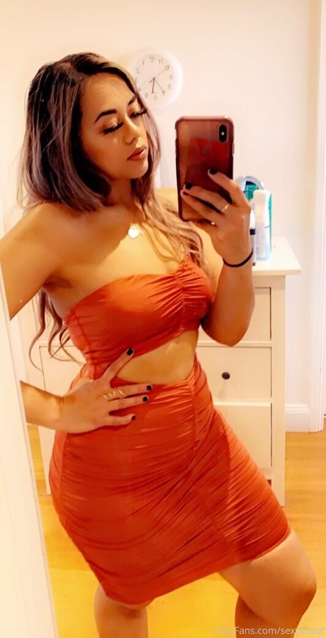 sexyscout onlyfans nude