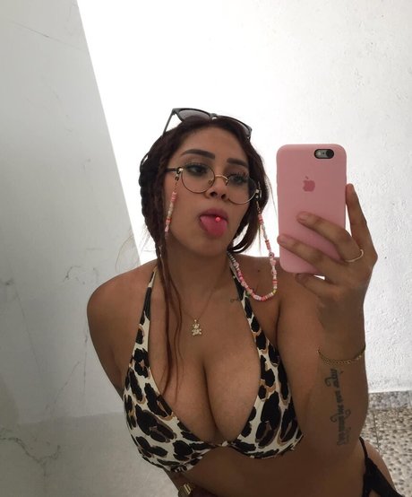 hippie onlyfans hot photo