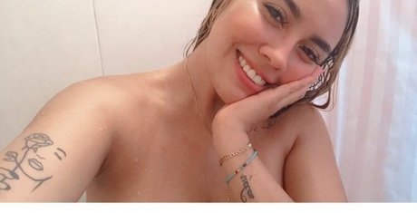 amateur redhead onlyfans pornographic images