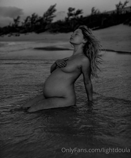 lightdoula xxx onlyfans