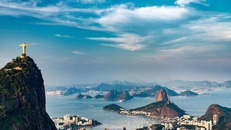 ebony model onlyfans art naked negative