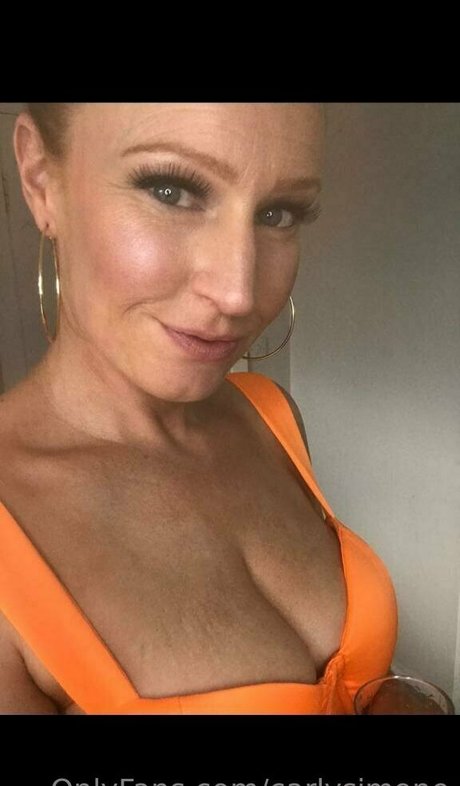 amateur mom onlyfans porno visual