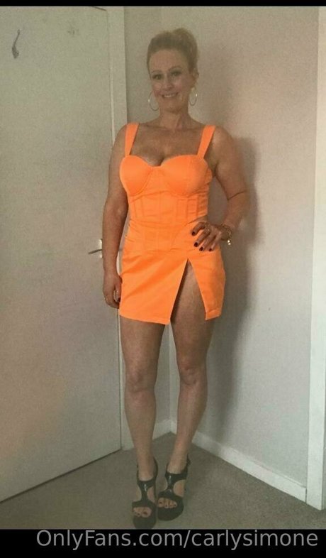 carlysimone onlyfans porn