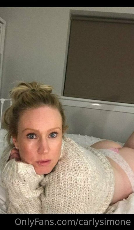 carlysimone onlyfans naked leaks