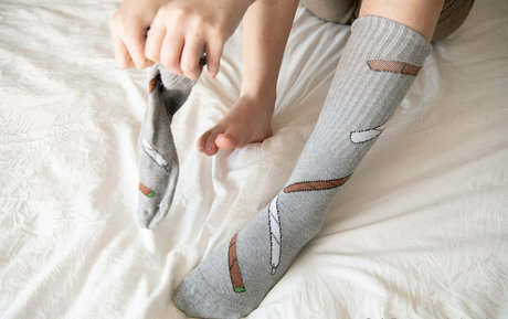 mistyslays onlyfans pics nude