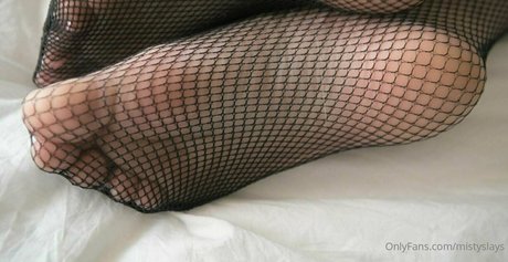 mistyslays xxx only fans