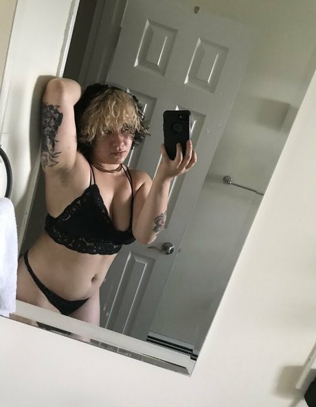 softandscandalous onlyfans archives