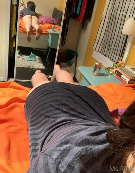 ms rible porn leaked onlyfans
