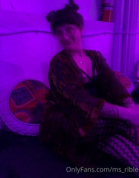 ms rible xxx onlyfans
