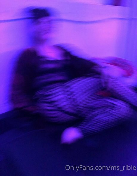 ms rible nudes only fans