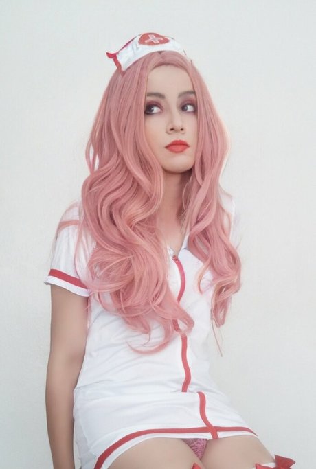 Diann Pudin onlyfans leaked photos