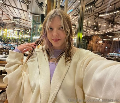 miastarsvip onlyfans leaked nudes