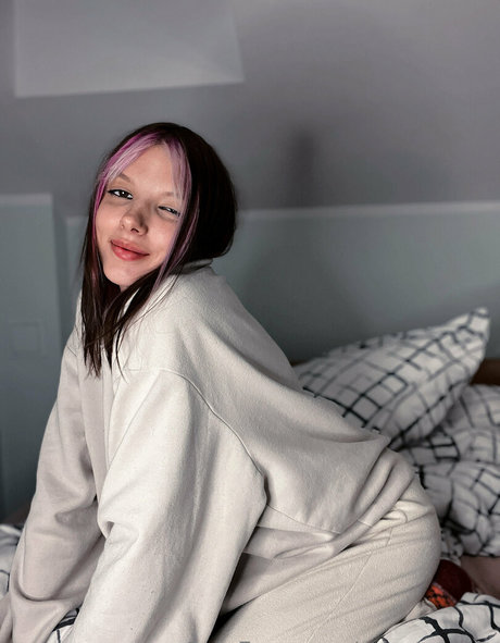 miastarsvip onlyfans nude leaks