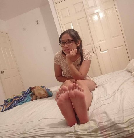 ebony teacher onlyfans nice visuals