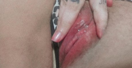 Heloisa CDNX leaked onlyfans nude