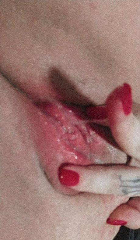 Heloisa CDNX onlyfans leaked dirtyship