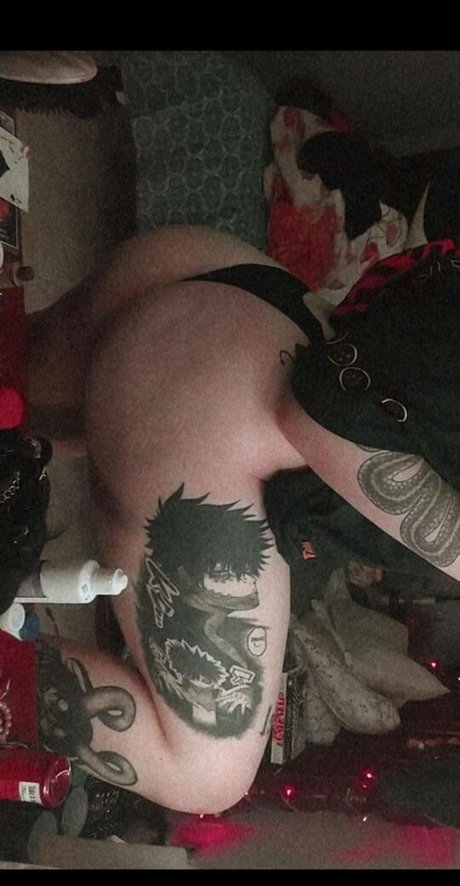 Heloisa CDNX only fans leaks