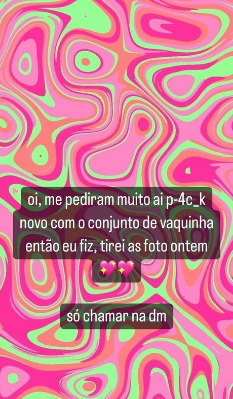 Heloisa CDNX onlyfans free content