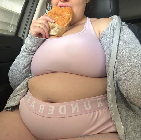 ebony wet pussy onlyfans free nude shot