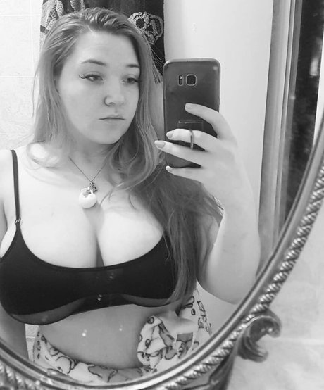 open pussy onlyfans sexy xxx scene