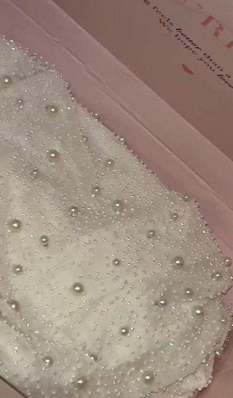 big tits milf onlyfans xxx photo