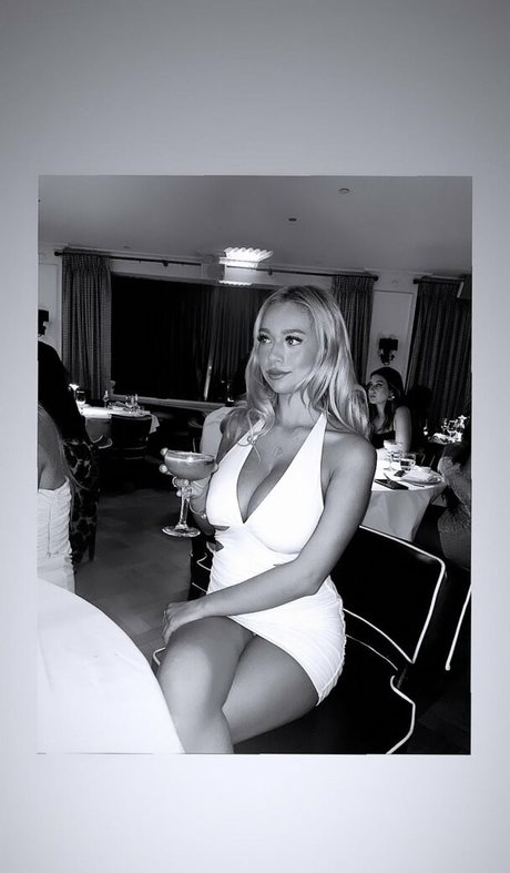 Isabella B onlyfans porn leaked