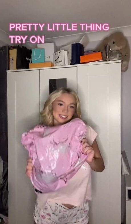 Isabella B leaked onlyfans sex tape